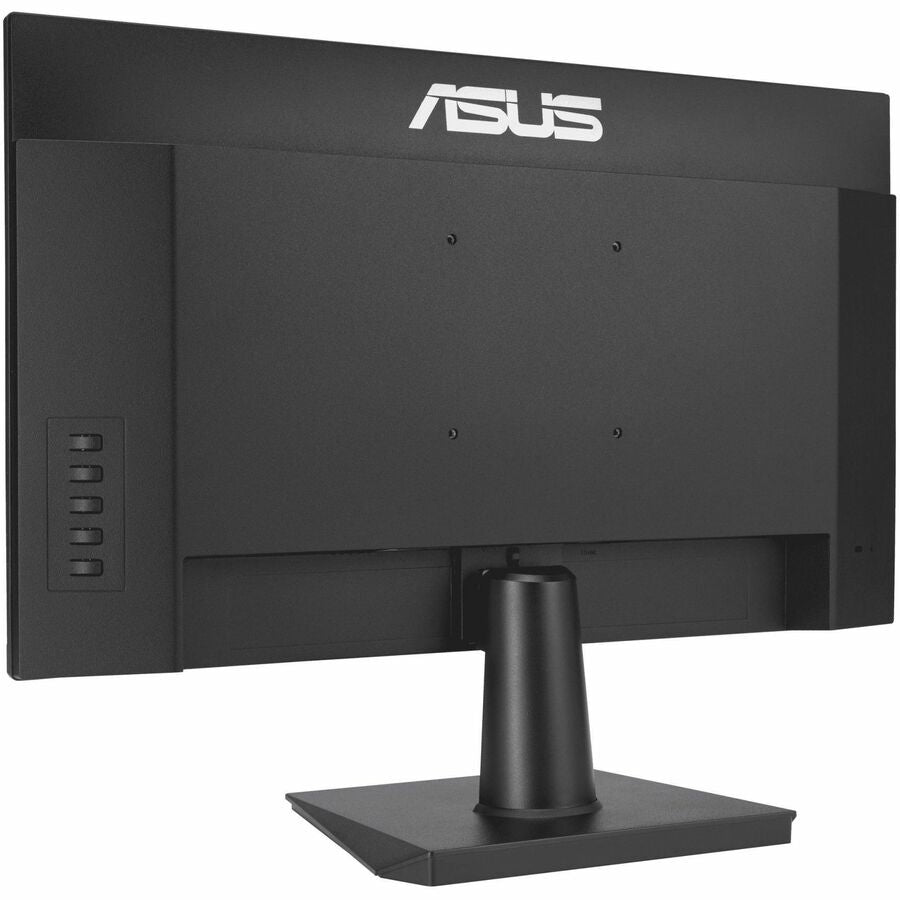 Asus VA24EHF 24" Class Full HD Gaming LED Monitor - 16:9 VA24EHF