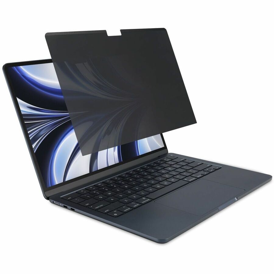 Kensington MagPro Elite Magnetic Privacy Screen Filter for Apple MacBook Air 15" (M2, 2023) K58306WW