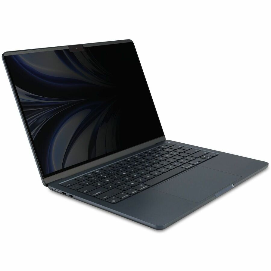 Kensington MagPro Elite Magnetic Privacy Screen Filter for Apple MacBook Air 15" (M2, 2023) K58306WW