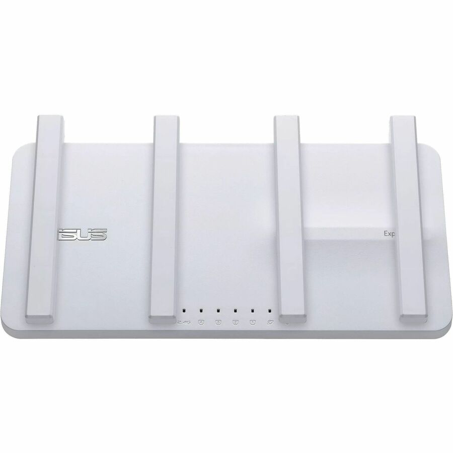 ASUS ExpertWiFi EBR63 Wireless Router EXPERTWIFI EBR63