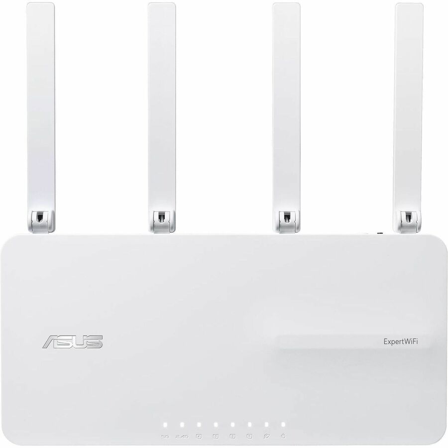 ASUS ExpertWiFi EBR63 Wireless Router EXPERTWIFI EBR63