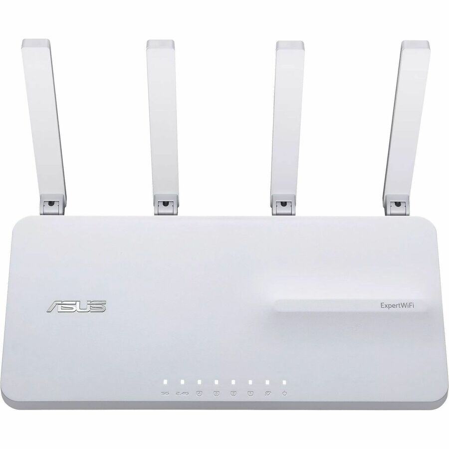 ASUS ExpertWiFi EBR63 Wireless Router EXPERTWIFI EBR63