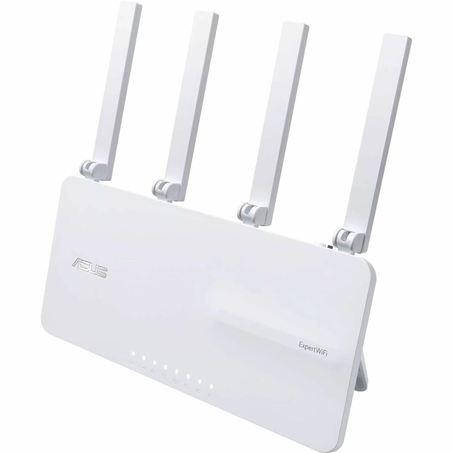 ASUS ExpertWiFi EBR63 Wireless Router EXPERTWIFI EBR63
