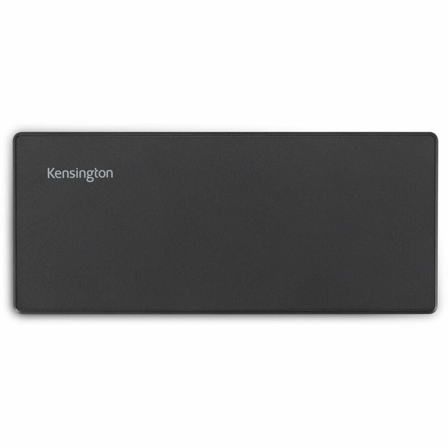 Kensington SD4782P EQ Docking Station K33650NA