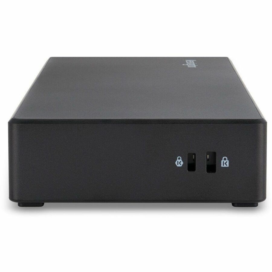 Kensington SD4782P EQ Docking Station K33650NA