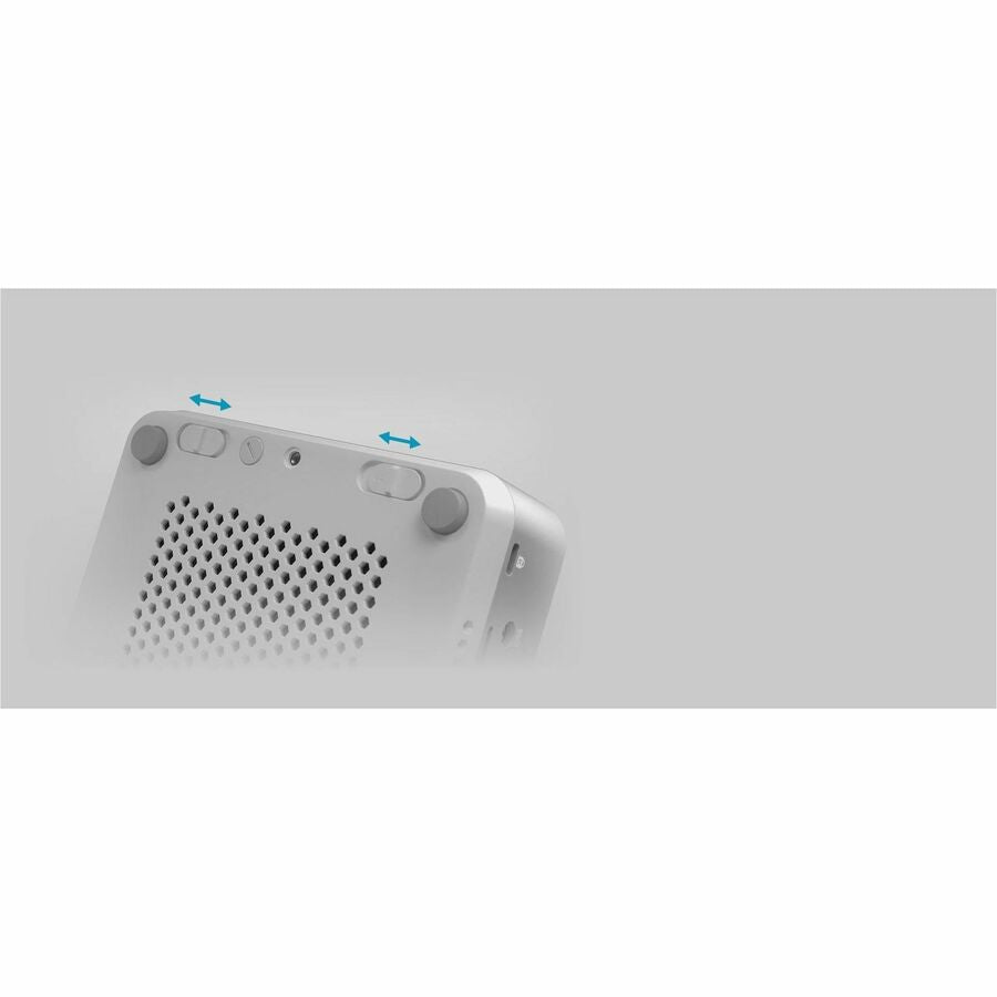 Asus NUC 14 Pro+ Barebone System - Mini PC - Intel Core Ultra 7 14th Gen 155H RNUC14RVSU70000UI