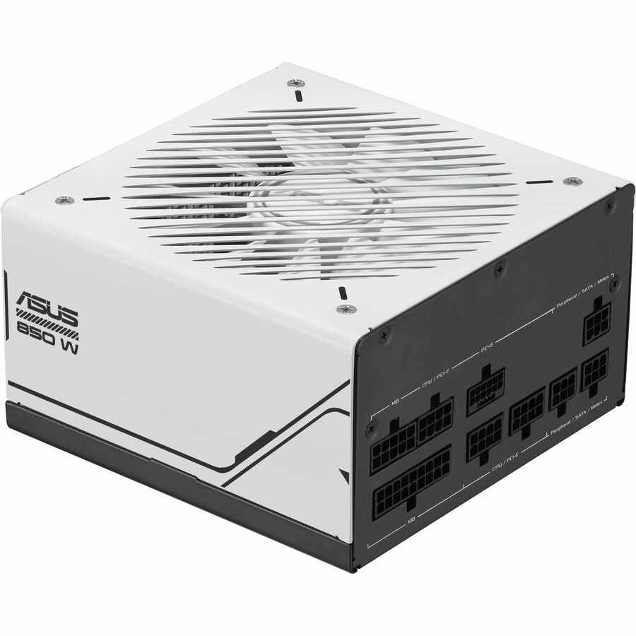 Asus PRIME AP-850G 850W Power Supply AP-850G