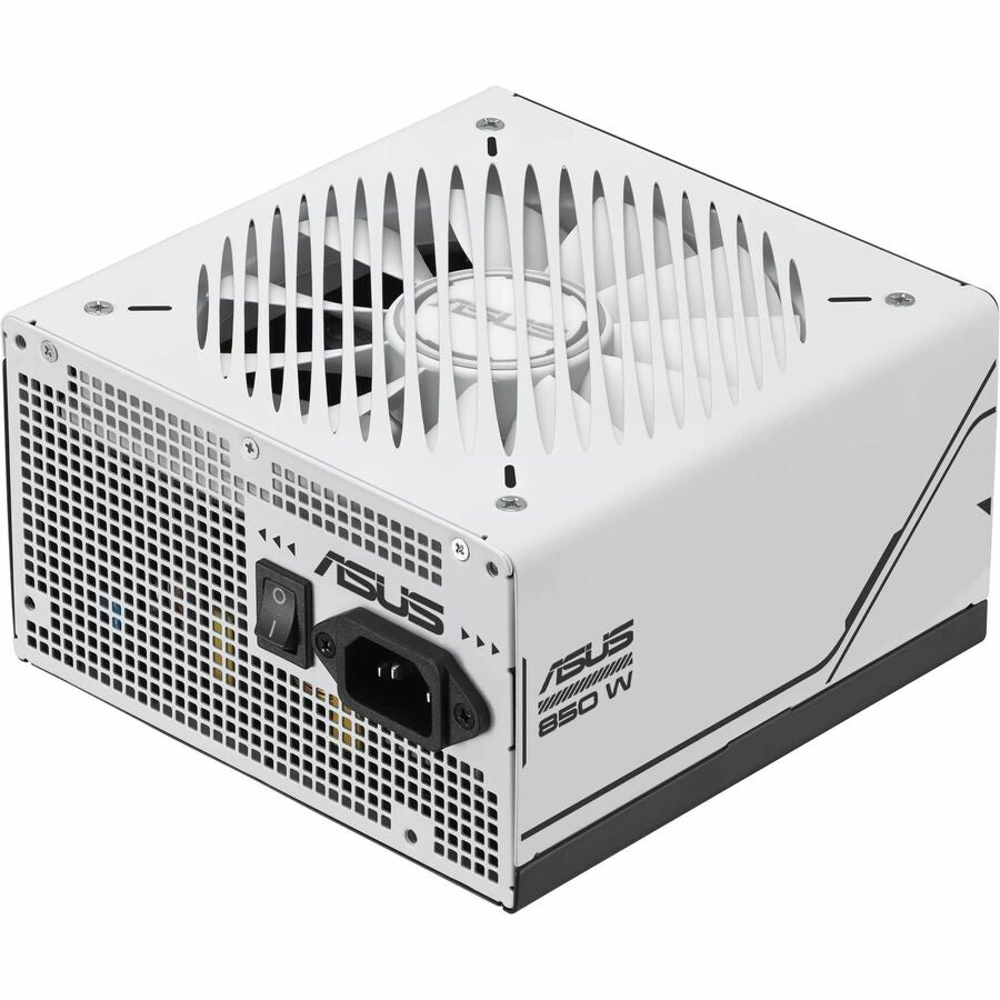 Asus PRIME AP-850G 850W Power Supply AP-850G
