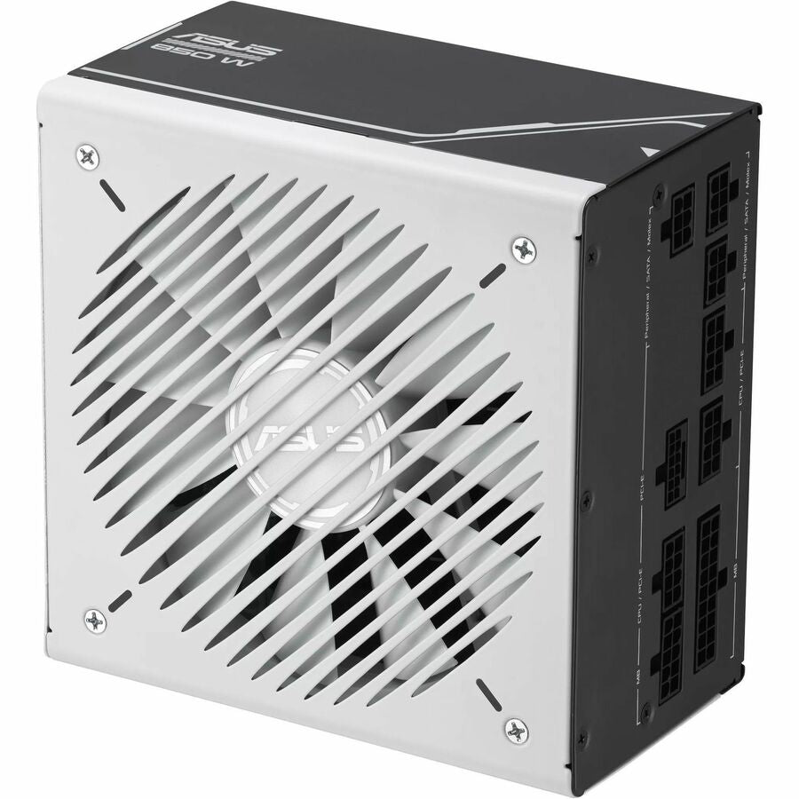 Asus PRIME AP-850G 850W Power Supply AP-850G