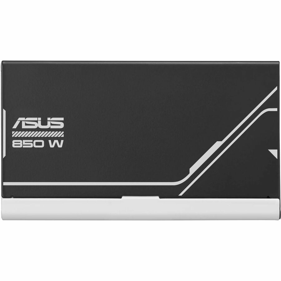 Asus PRIME AP-850G 850W Power Supply AP-850G