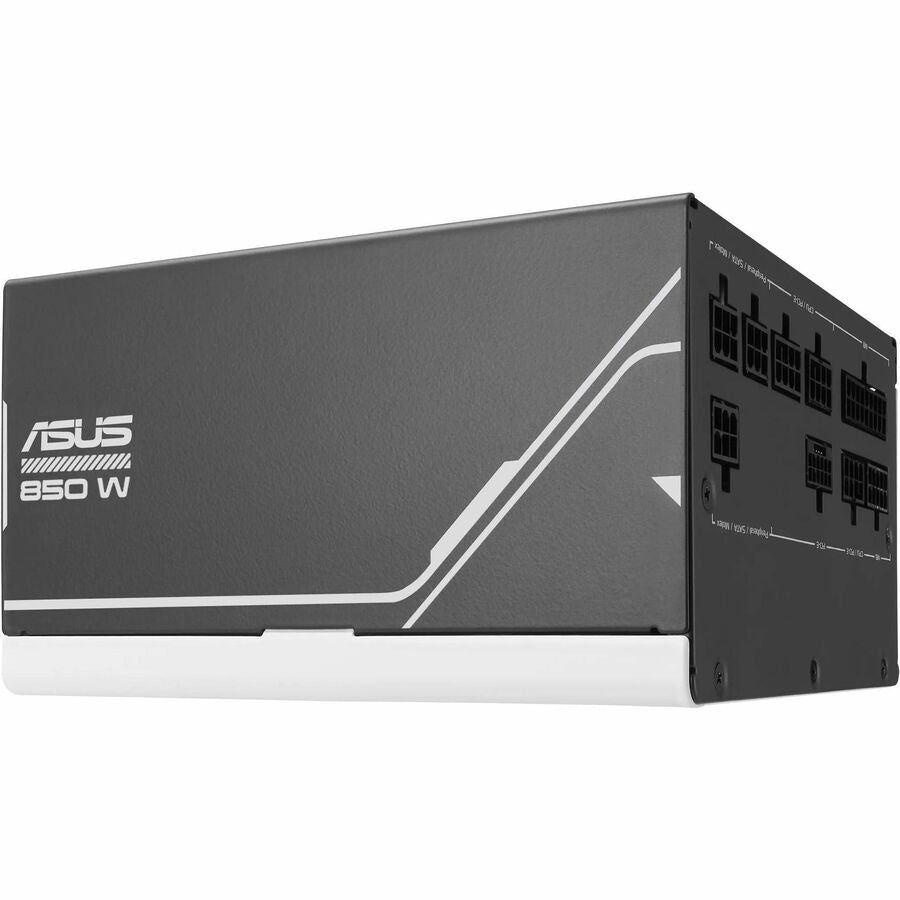 Asus PRIME AP-850G 850W Power Supply AP-850G