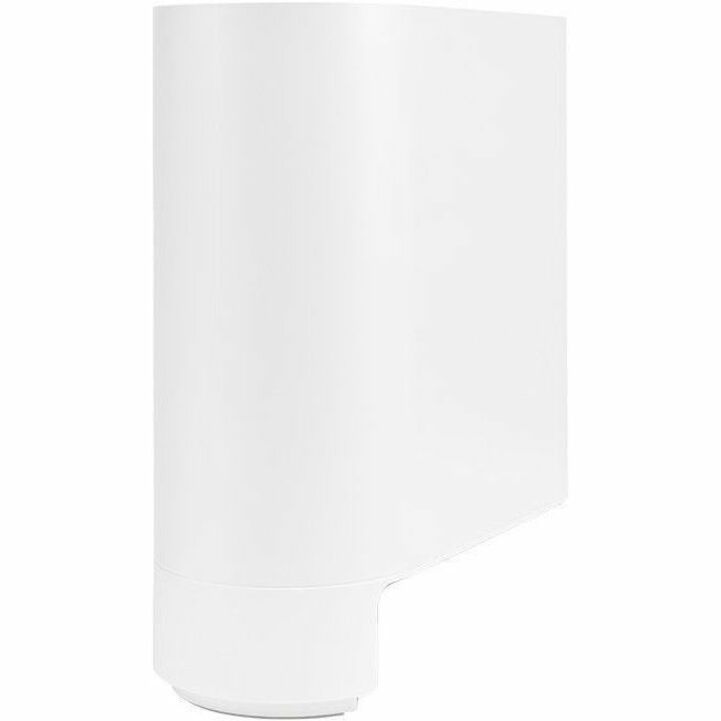 ASUS ExpertWiFi EBM68 Wireless Router EBM68 (W-1-PK)