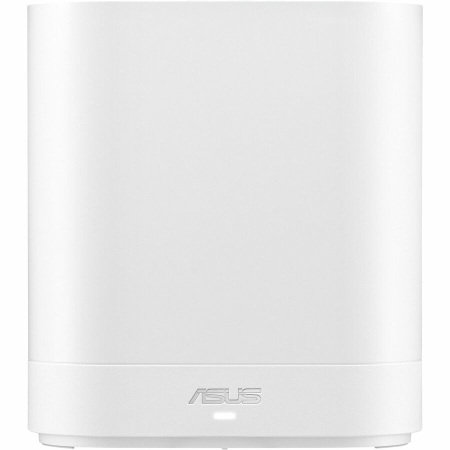 ASUS ExpertWiFi EBM68 Wireless Router EBM68 (W-1-PK)