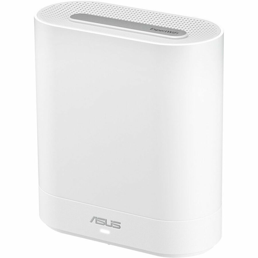 ASUS ExpertWiFi EBM68 Wireless Router EBM68 (W-1-PK)