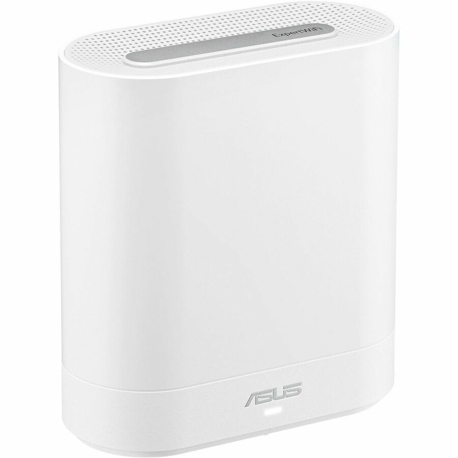 ASUS ExpertWiFi EBM68 Wireless Router EBM68 (W-1-PK)