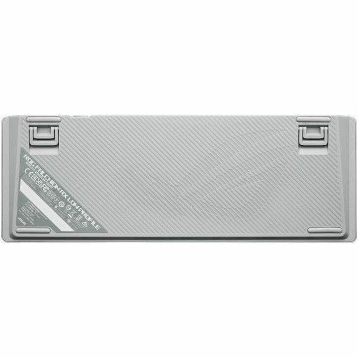 Asus ROG Falchion RX Gaming Keyboard M603 FALCHION RX LP/RLBL/