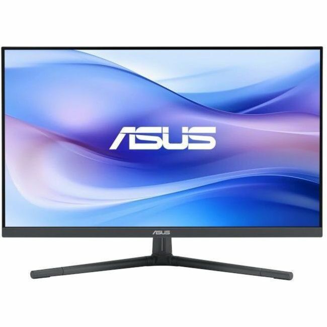 Asus VU279CFE-B 27" Class Full HD LED Monitor - 16:9 VU279CFE-B