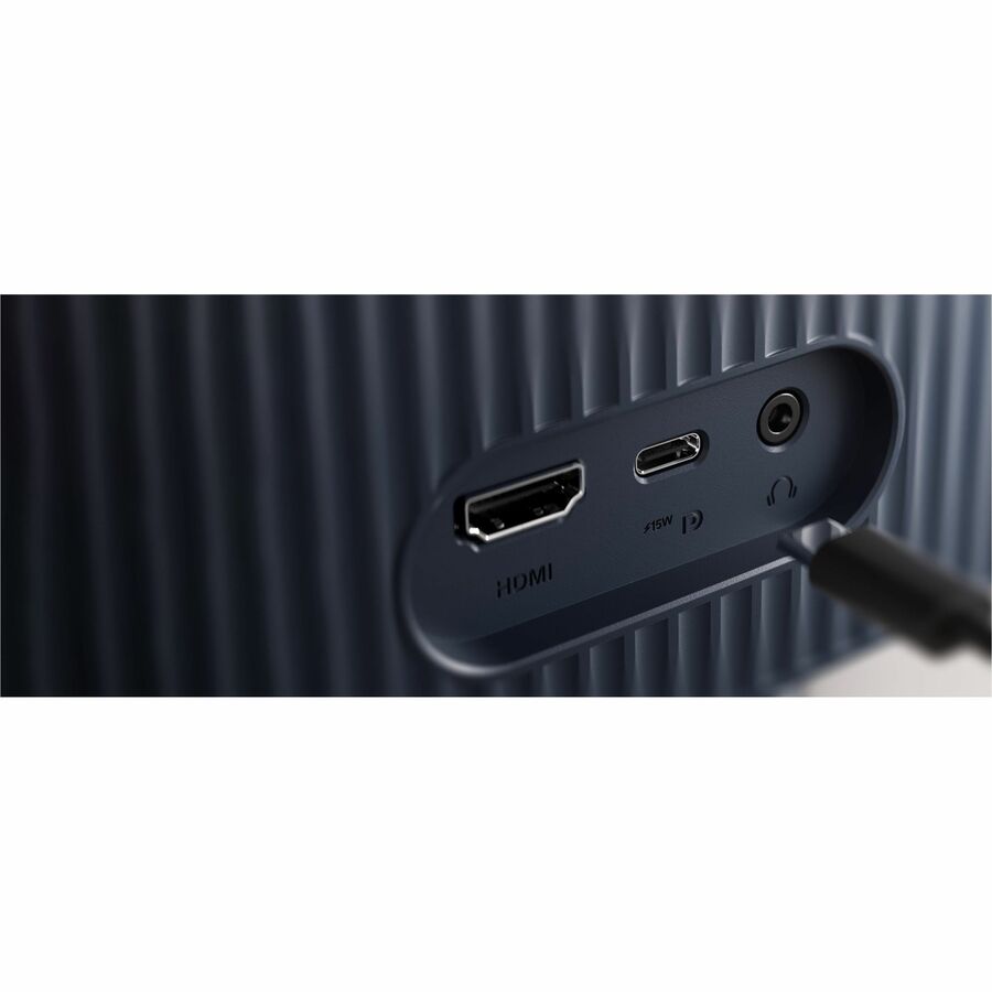 Asus VU279CFE-B 27" Class Full HD LED Monitor - 16:9 VU279CFE-B