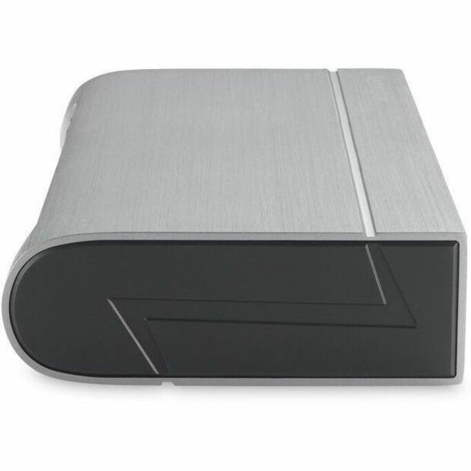 Kensington SD5800T Thunderbolt 4 and USB4 Quad Video Docking Station K32856NA