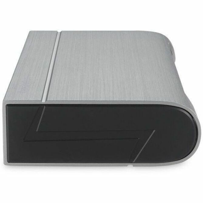 Kensington SD5800T Thunderbolt 4 and USB4 Quad Video Docking Station K32856NA