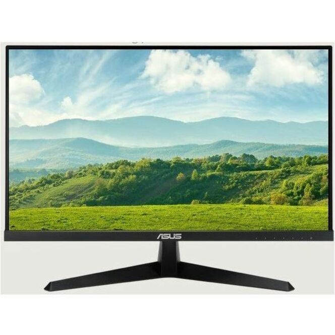 Asus VY249HF 24" Class Full HD Gaming LED Monitor - 16:9 VY249HF