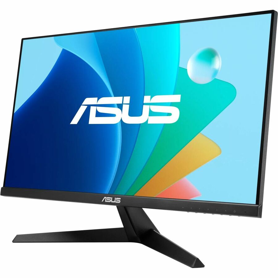 Asus VY249HF 24" Class Full HD Gaming LED Monitor - 16:9 VY249HF