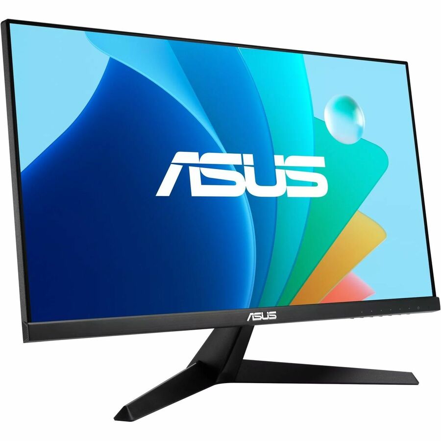 Asus VY249HF 24" Class Full HD Gaming LED Monitor - 16:9 VY249HF