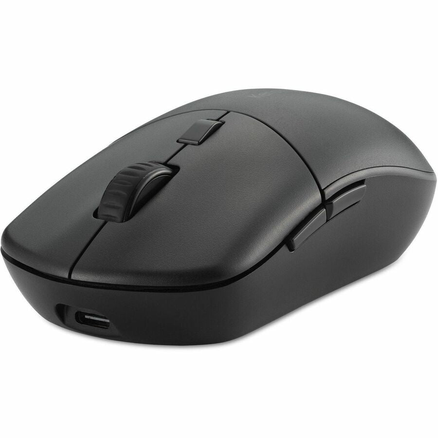 Kensington MY430 Mouse K75507WW