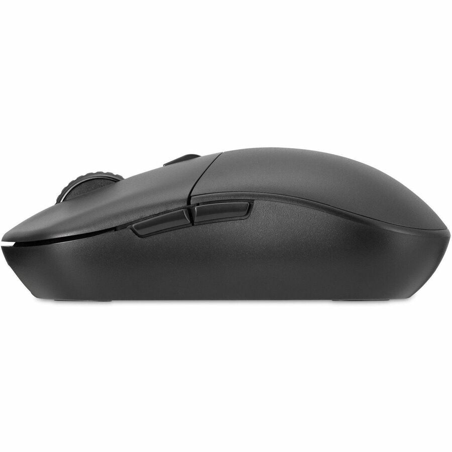 Kensington MY430 Mouse K75507WW