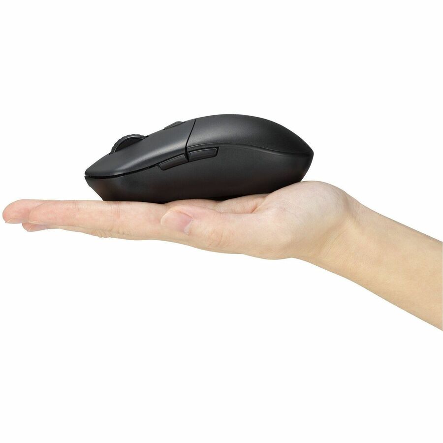 Kensington MY430 Mouse K75507WW
