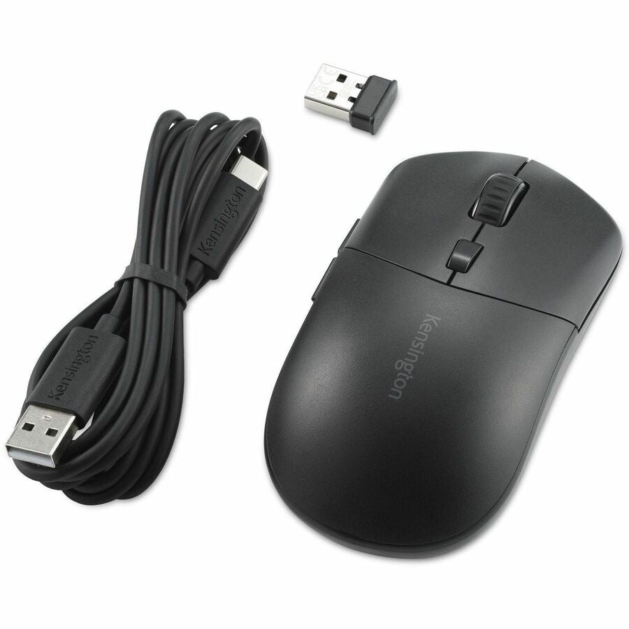 Kensington MY430 Mouse K75507WW