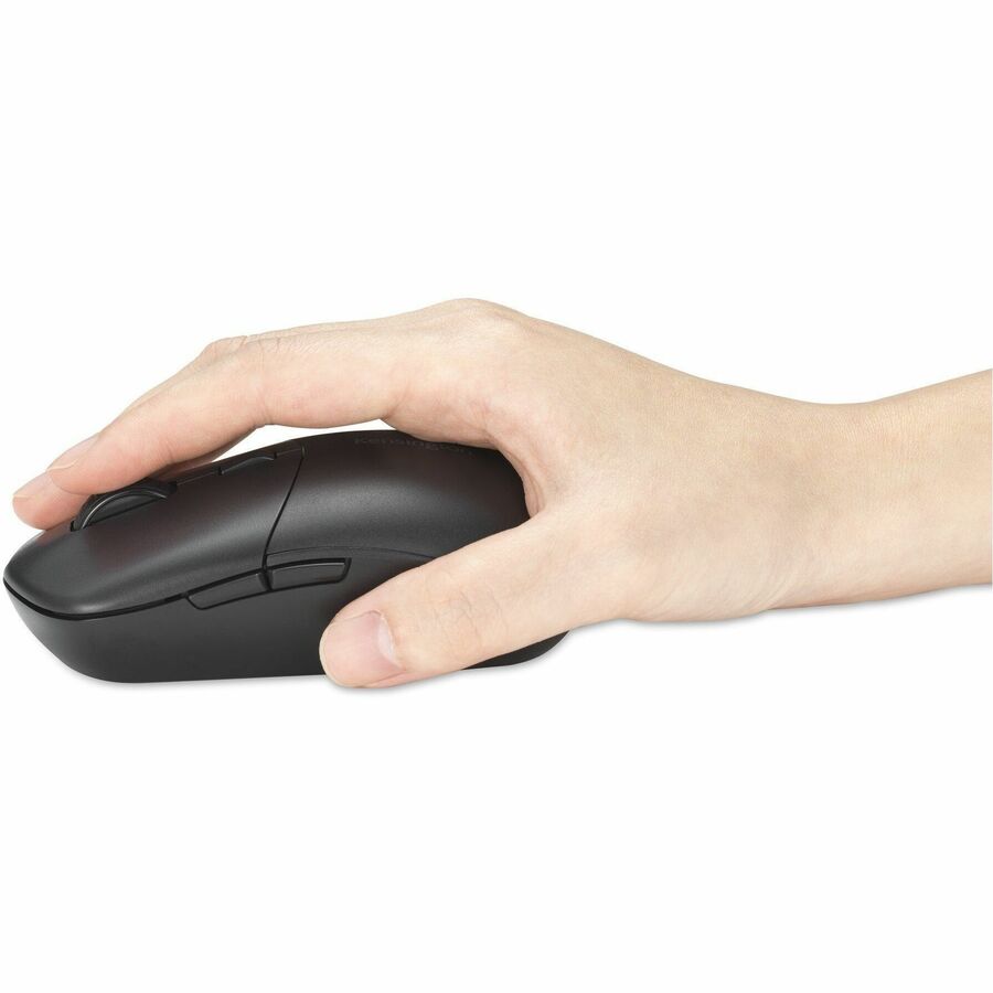 Kensington MY430 Mouse K75507WW
