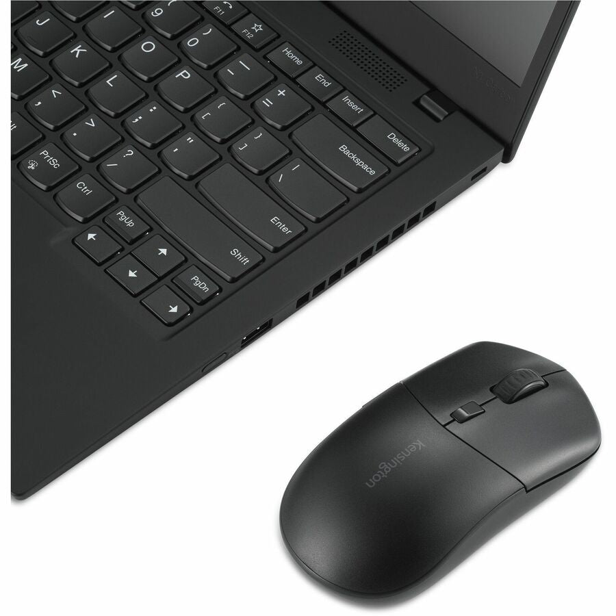 Kensington MY430 Mouse K75507WW