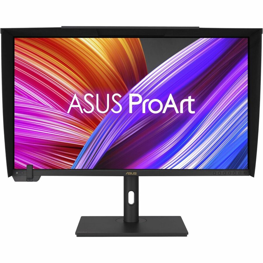 Asus ProArt PA32UCXR 32" Class 4K UHD LED Monitor - 16:9 PA32UCXR