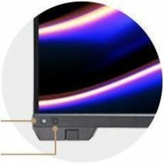 Asus ProArt PA32UCXR 32" Class 4K UHD LED Monitor - 16:9 PA32UCXR