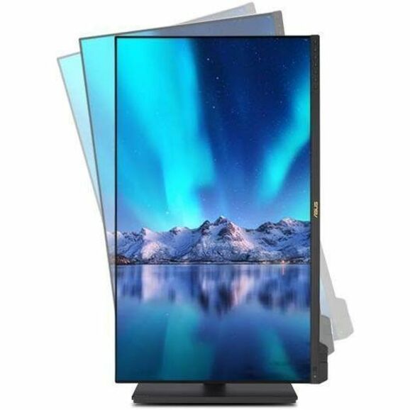 Asus ProArt PA32UCXR 32" Class 4K UHD LED Monitor - 16:9 PA32UCXR