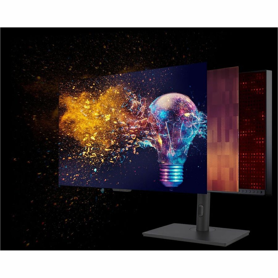 Asus ProArt PA32UCXR 32" Class 4K UHD LED Monitor - 16:9 PA32UCXR