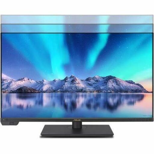 Asus ProArt PA32UCXR 32" Class 4K UHD LED Monitor - 16:9 PA32UCXR