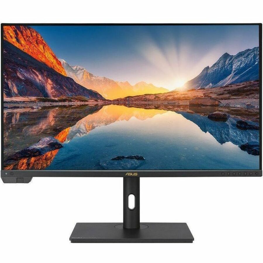 Asus ProArt PA32UCXR 32" Class 4K UHD LED Monitor - 16:9 PA32UCXR