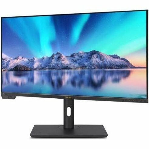 Asus ProArt PA32UCXR 32" Class 4K UHD LED Monitor - 16:9 PA32UCXR