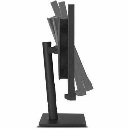 Asus ProArt PA32UCXR 32" Class 4K UHD LED Monitor - 16:9 PA32UCXR