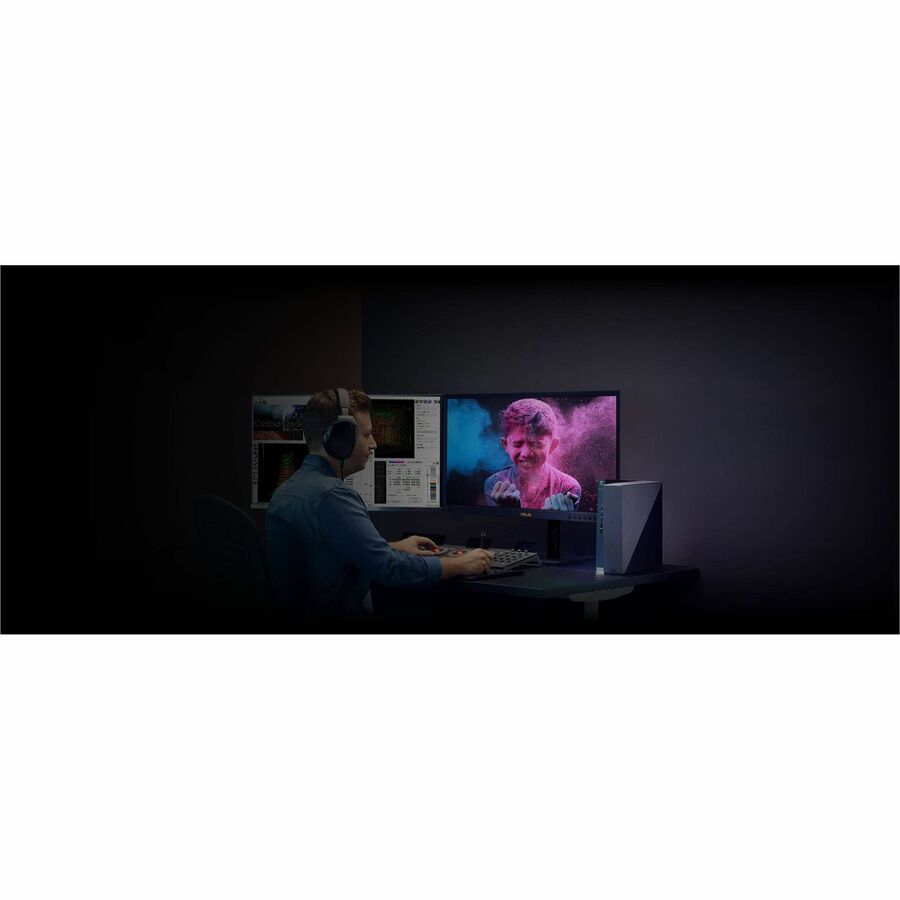 Asus ProArt PA32UCXR 32" Class 4K UHD LED Monitor - 16:9 PA32UCXR