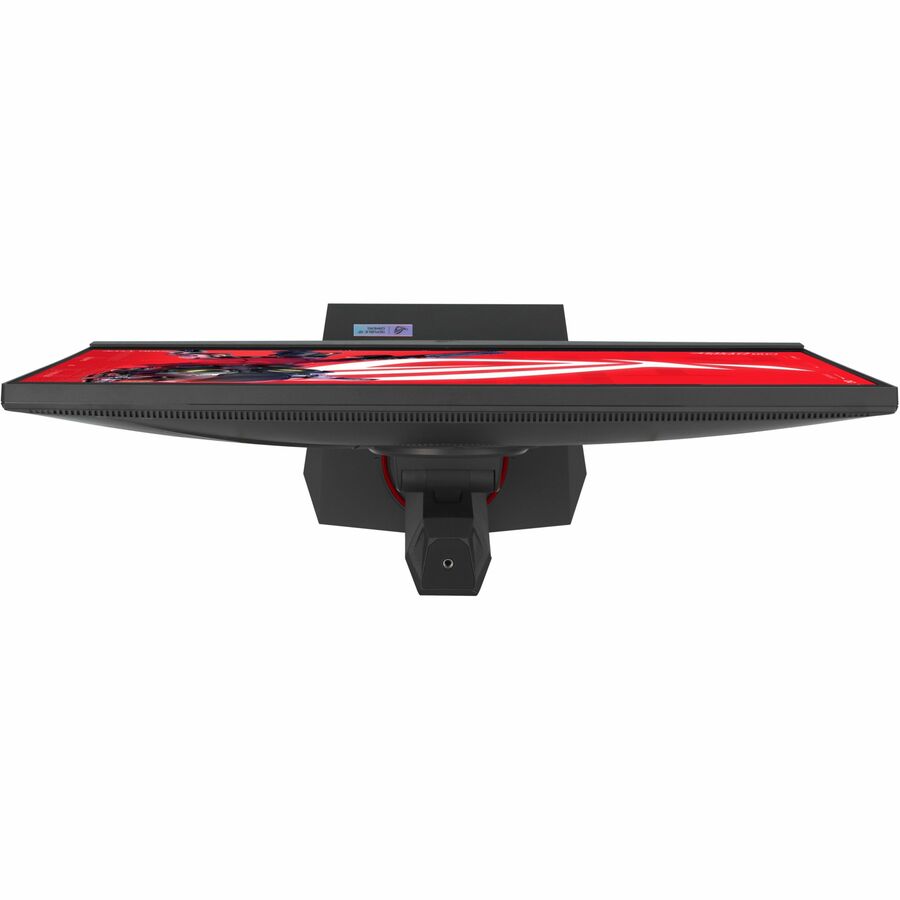 Asus ROG Strix XG27ACS 27" Class WQHD Gaming LED Monitor - 16:9 XG27ACS