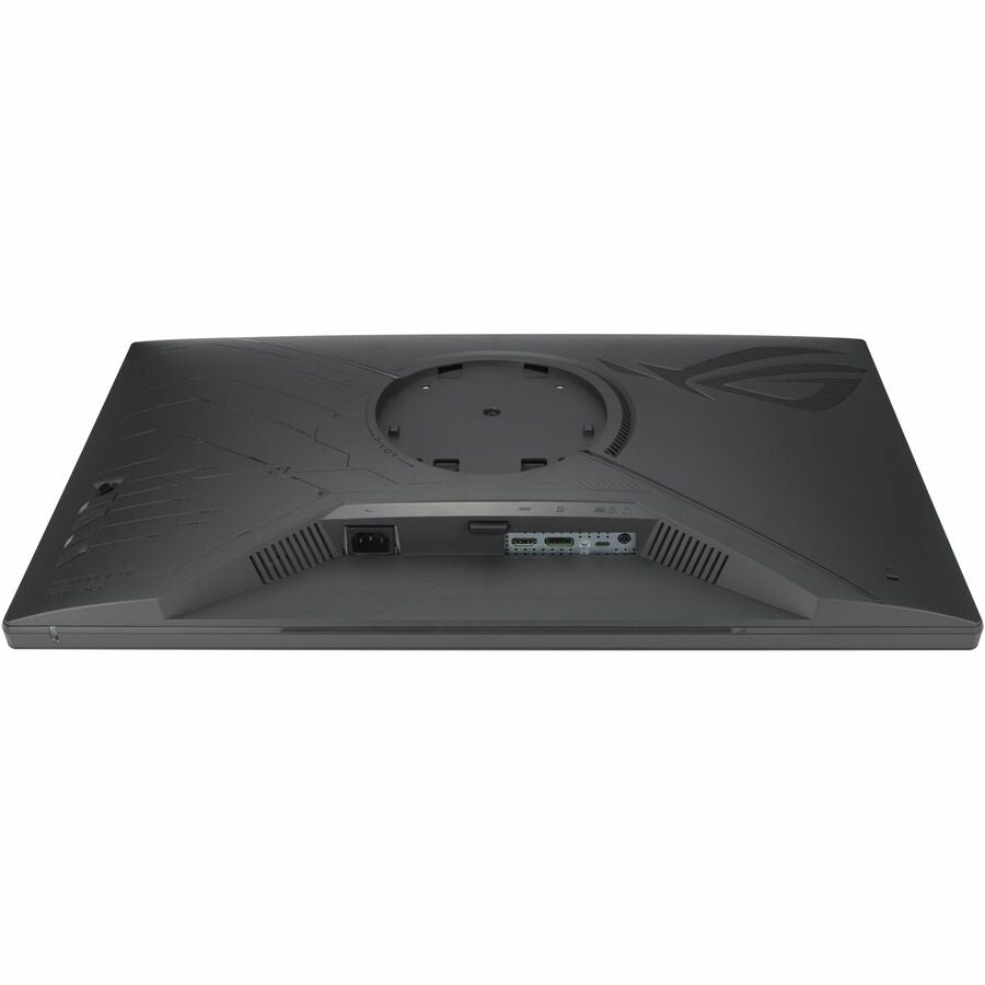 Asus ROG Strix XG27ACS 27" Class WQHD Gaming LED Monitor - 16:9 XG27ACS