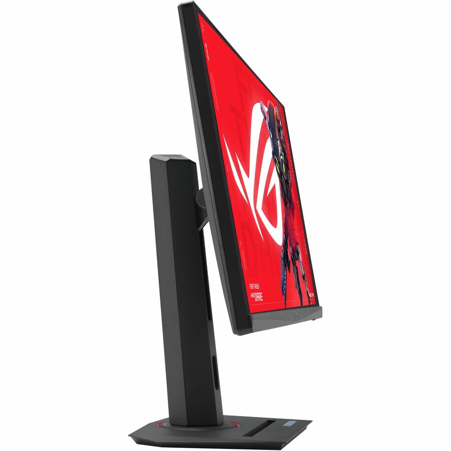 Asus ROG Strix XG27ACS 27" Class WQHD Gaming LED Monitor - 16:9 XG27ACS