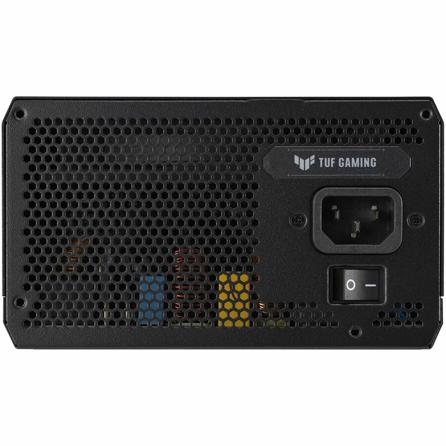 Asus TUF Gaming 1200W Gold TUF-GAMING-1200G