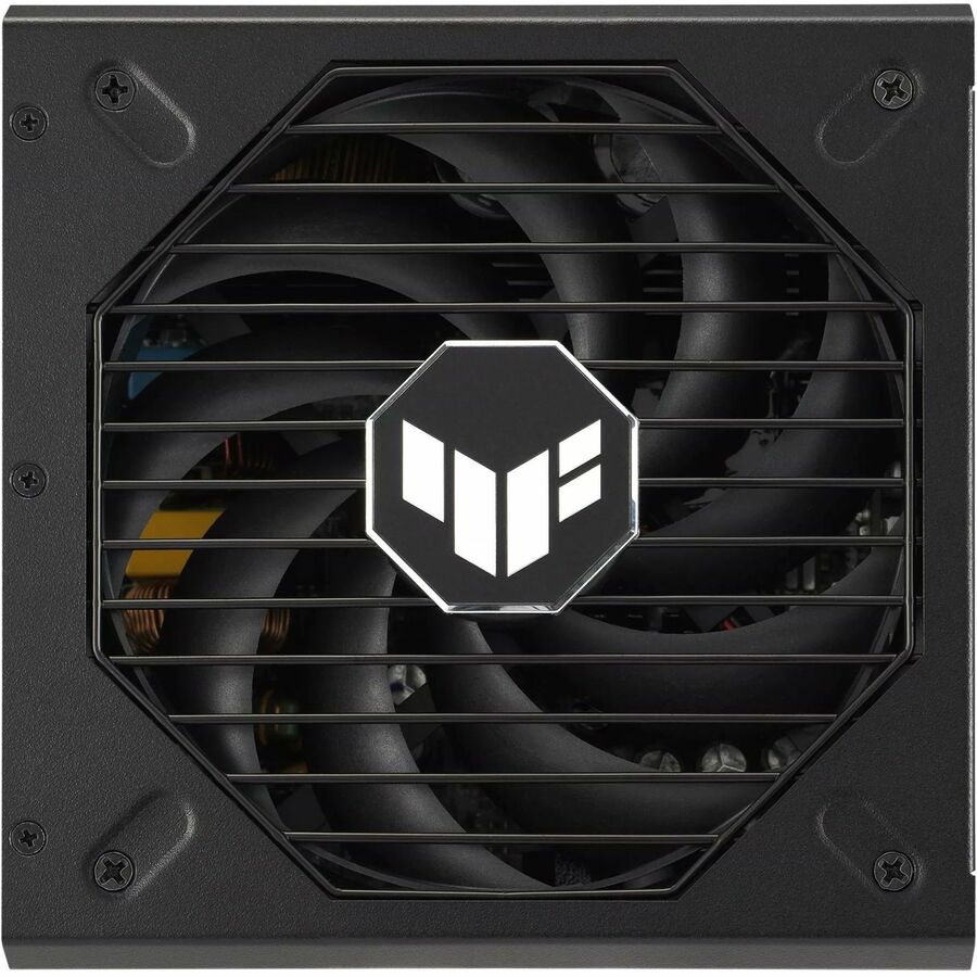 Asus TUF Gaming 1200W Gold TUF-GAMING-1200G