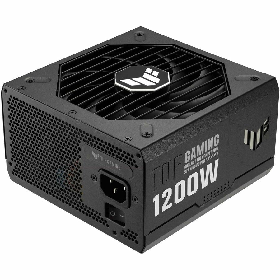 Asus TUF Gaming 1200W Gold TUF-GAMING-1200G