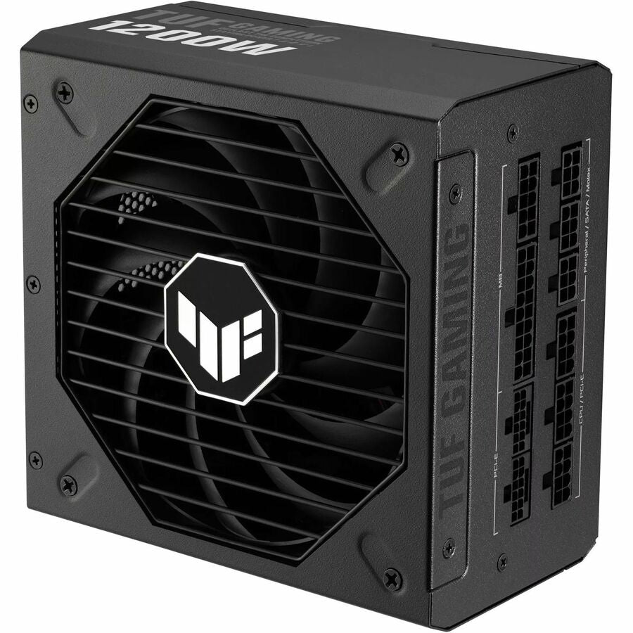 Asus TUF Gaming 1200W Gold TUF-GAMING-1200G