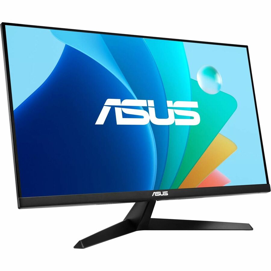 Asus VY279HF 27" Class Full HD Gaming LED Monitor - 16:9 VY279HF